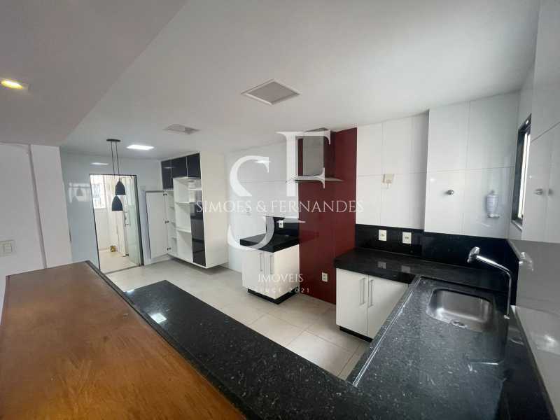 WhatsApp Image 2025-11-06 at 1 - 23