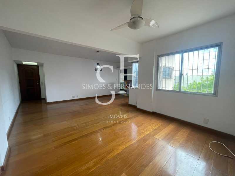 WhatsApp Image 2025-11-06 at 1 - 7