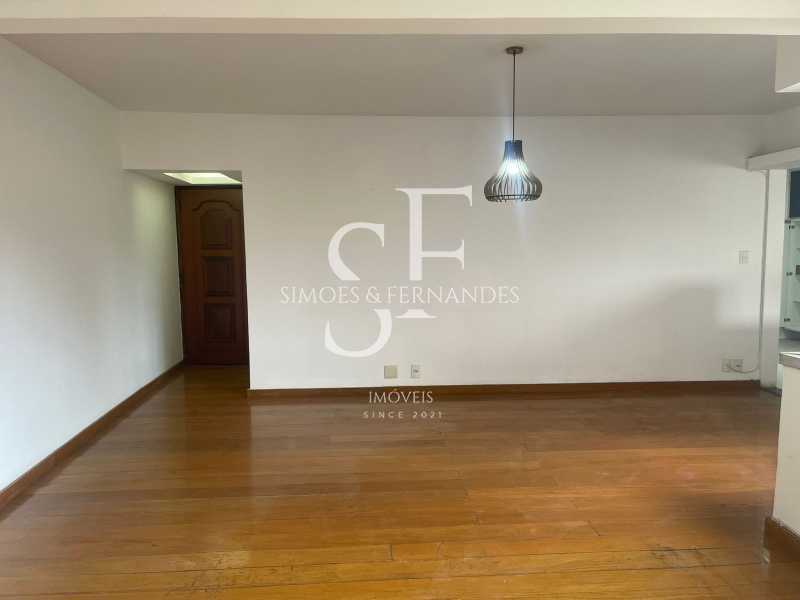 WhatsApp Image 2025-11-06 at 1 - 6