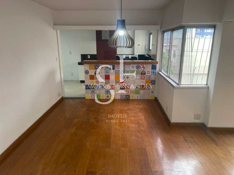 WhatsApp Image 2025-11-06 at 1 - 2