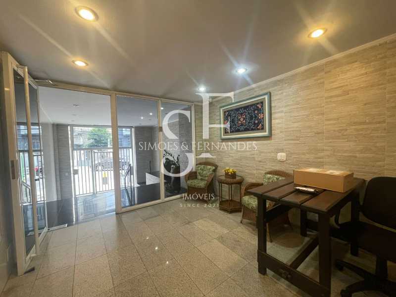 WhatsApp Image 2025-11-06 at 1 - 30