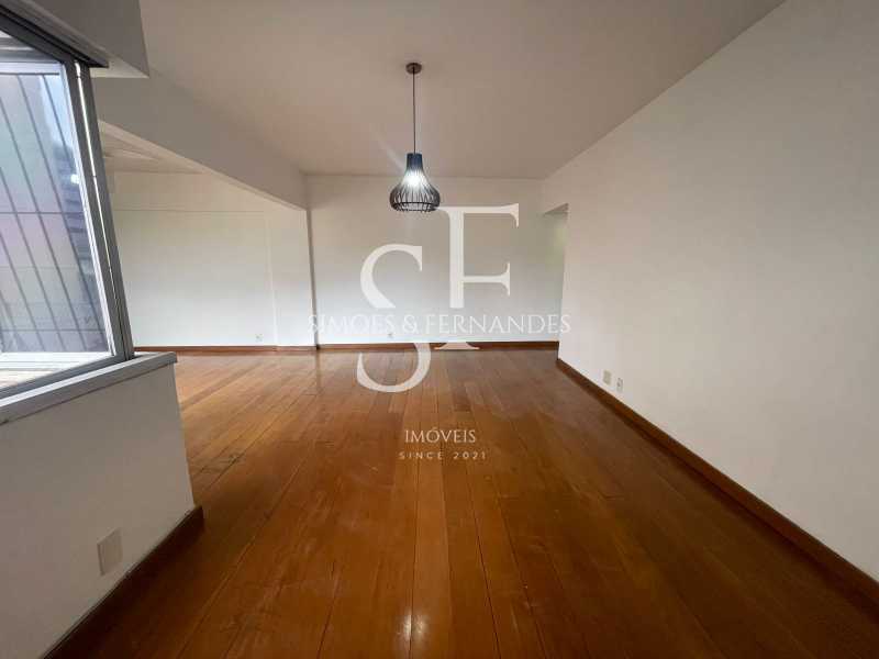 WhatsApp Image 2025-11-06 at 1 - 8