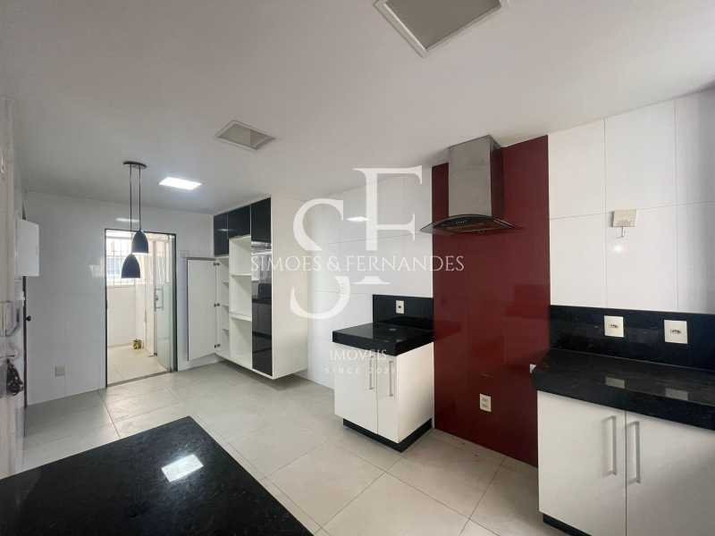 WhatsApp Image 2025-11-06 at 1 - 24