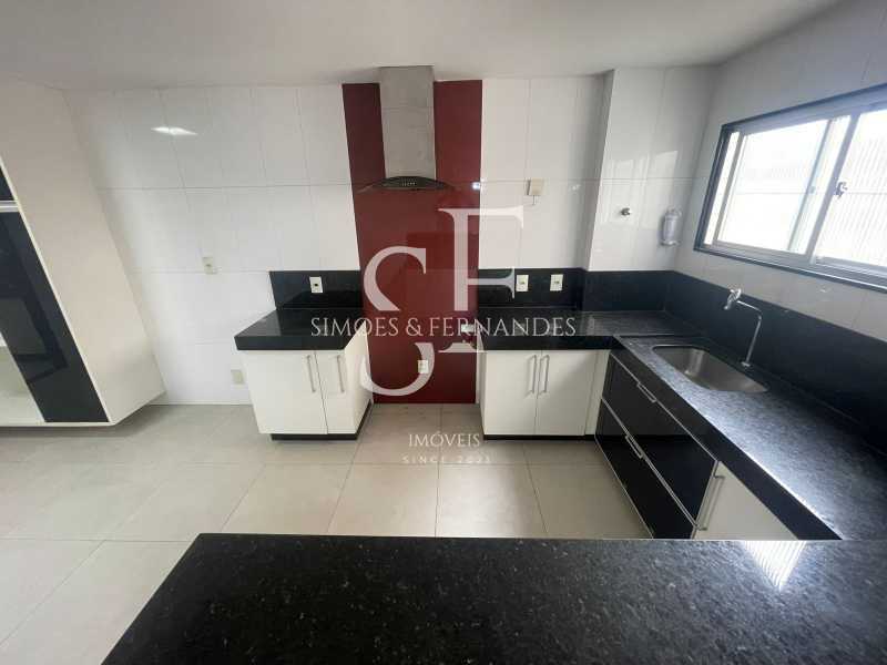 WhatsApp Image 2025-11-06 at 1 - 22