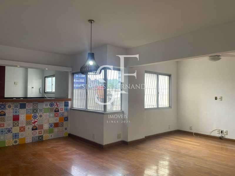 WhatsApp Image 2025-11-06 at 1 - 3