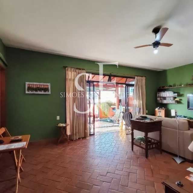 Conheça supawork-71a638c092ed41ca96977 do imóvel - Tijuca - Rua Maria Amália - Cobertura duplex 4 quartos, 2 suítes, 2 vagas. - BTCO40088 - 14 supawork-71a638c092ed41ca96977 - 14