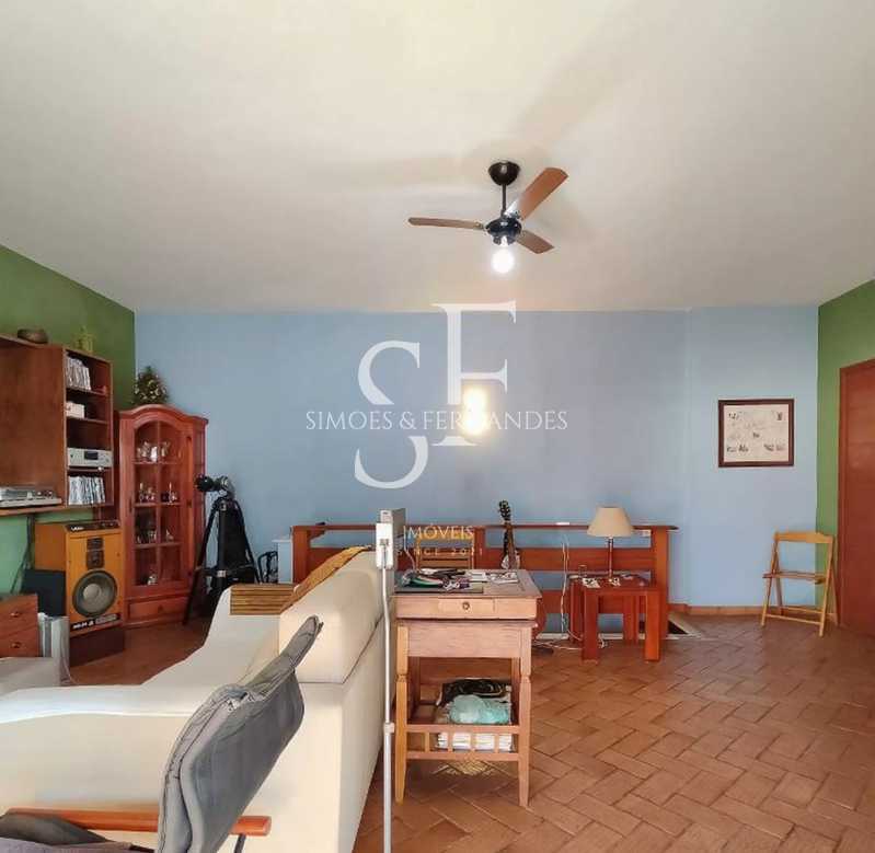 Conheça supawork-248aa6da3dae4f3bb2ffb do imóvel - Tijuca - Rua Maria Amália - Cobertura duplex 4 quartos, 2 suítes, 2 vagas. - BTCO40088 - 15 supawork-248aa6da3dae4f3bb2ffb - 15