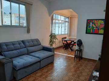 Oportunidade - Lins de Vasconcelos- Heráclito Graça- Apartamento amplo, 3 quartos, dependência completa. 1 vaga. - BTAP30184