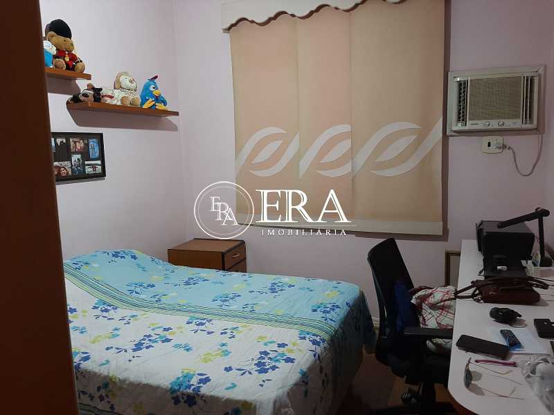 07LinsdeVasconcelosApartamento - 7