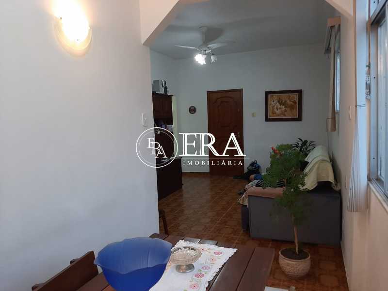 14LinsdeVasconcelosApartamento - 14