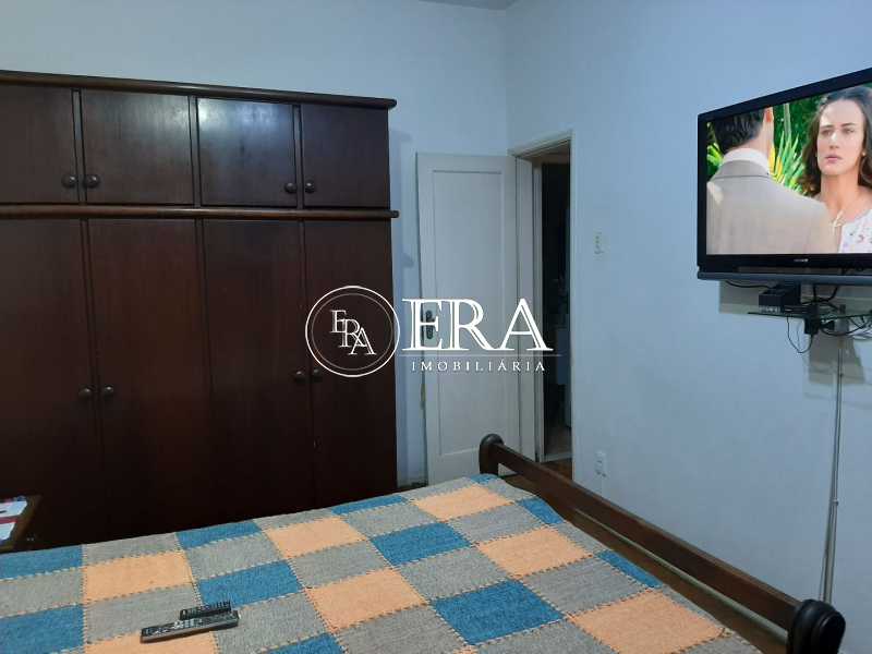 15LinsdeVasconcelosApartamento - 15