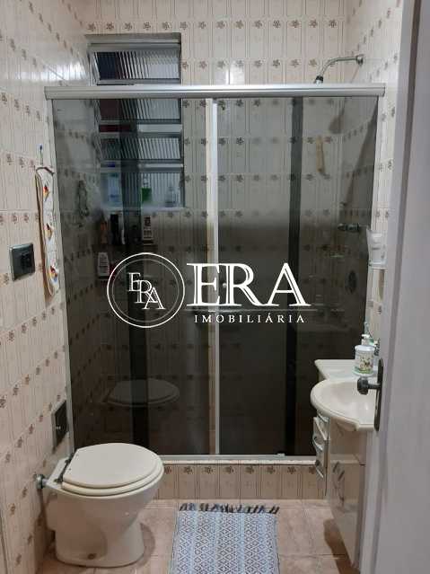 17LinsdeVasconcelosApartamento - 17