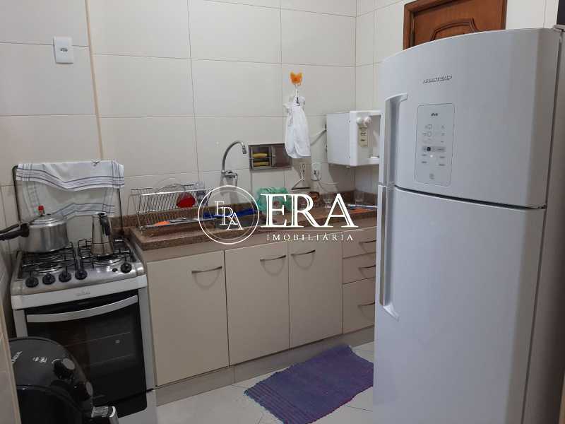18LinsdeVasconcelosApartamento - 18