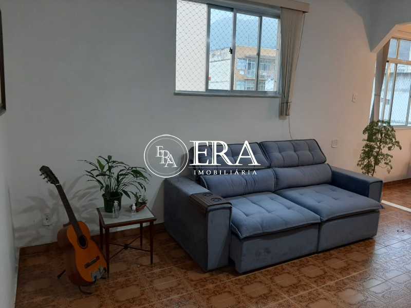20LinsdeVasconcelosApartamento - 20