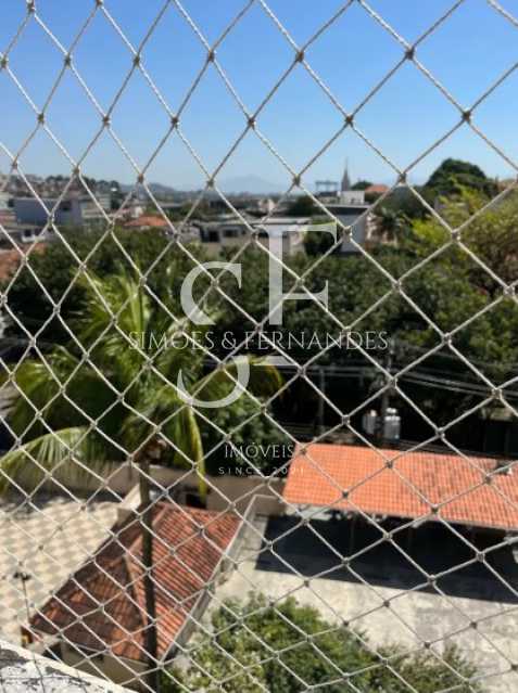 São Cristóvão Rua Rua Gener - 16