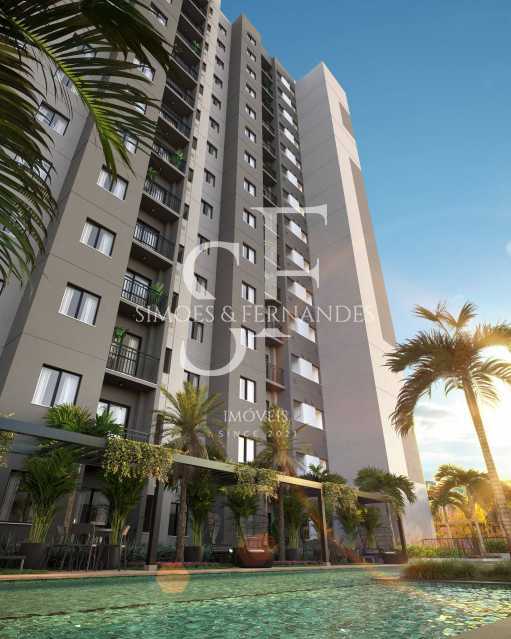 Fachada - 4