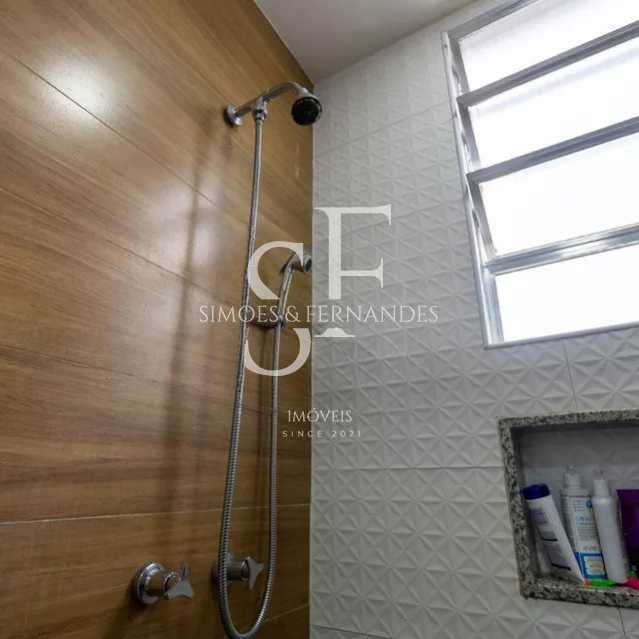 RuaProfessorLafaieteCortes - T - 7