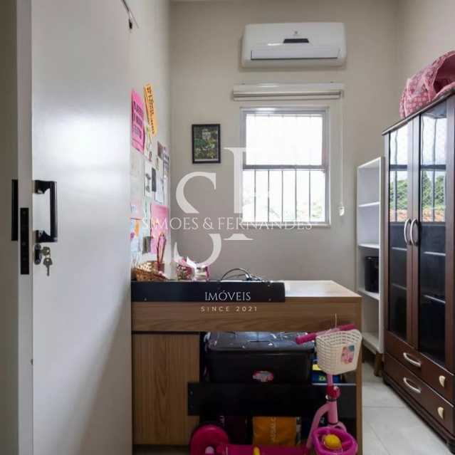 RuaProfessorLafaieteCortes - T - 22