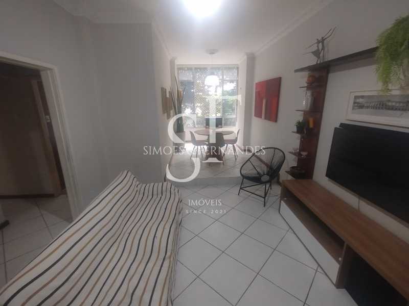 IMG_20251119_113236 - 1