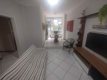 Oportunidade - Tijuca - Rua Antônio Basílio - Apartamento 2 quartos, closet, 2 banheiros. - BTAP22084