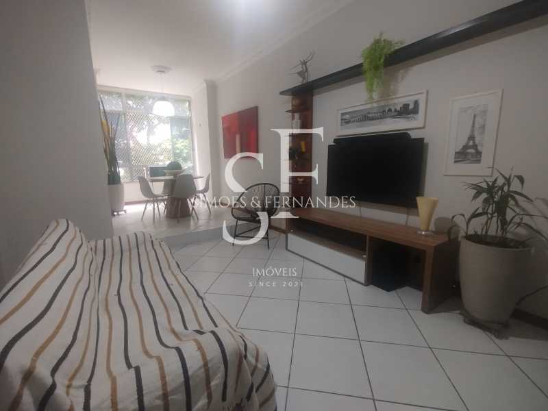 IMG_20251119_113242 - 2