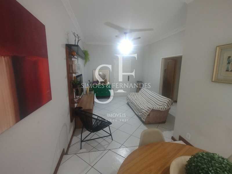 IMG_20251119_113255 - 3