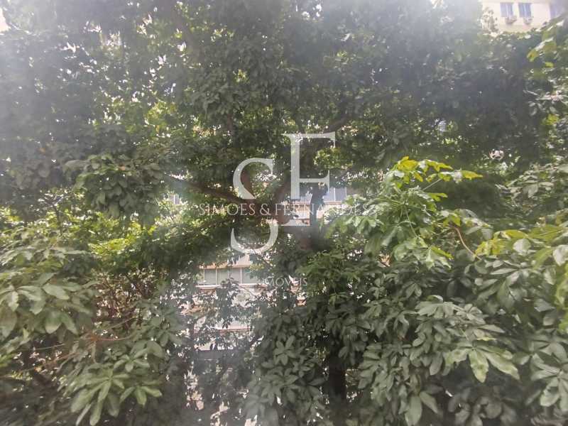 IMG_20251119_113302 - 4