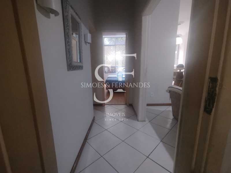 IMG_20251119_113325 - 5