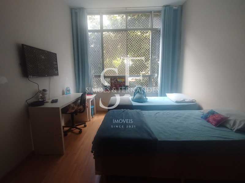 IMG_20251119_113333 - 6