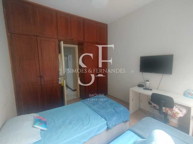 IMG_20251119_113353 - 7