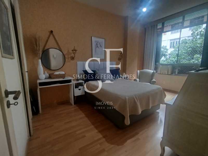 IMG_20251119_113413 - 8