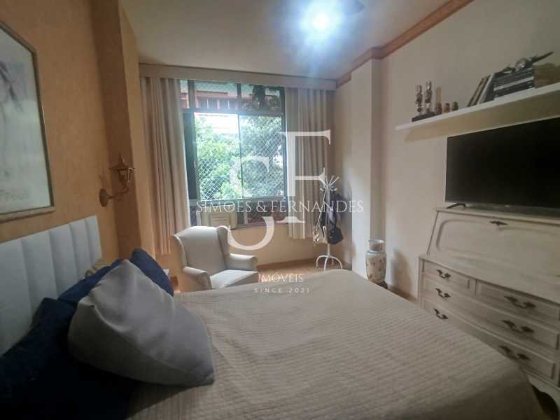 IMG_20251119_113422 - 9