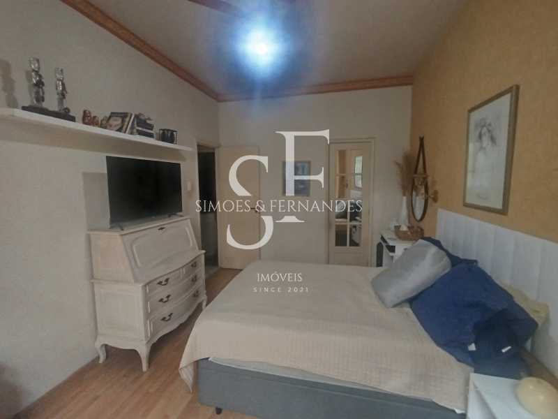 IMG_20251119_113442 - 10