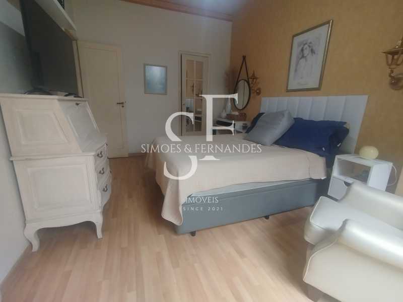 IMG_20251119_113449 - 11