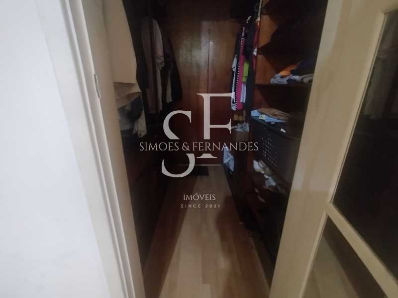 IMG_20251119_113501 - 12