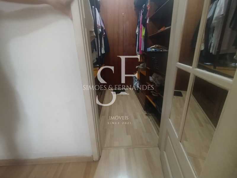 IMG_20251119_113513 - 13