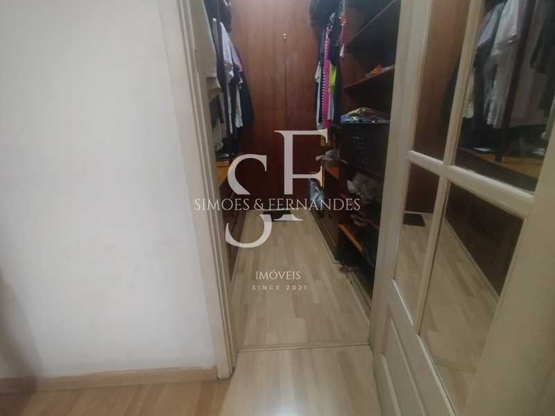 IMG_20251119_113516 - 14