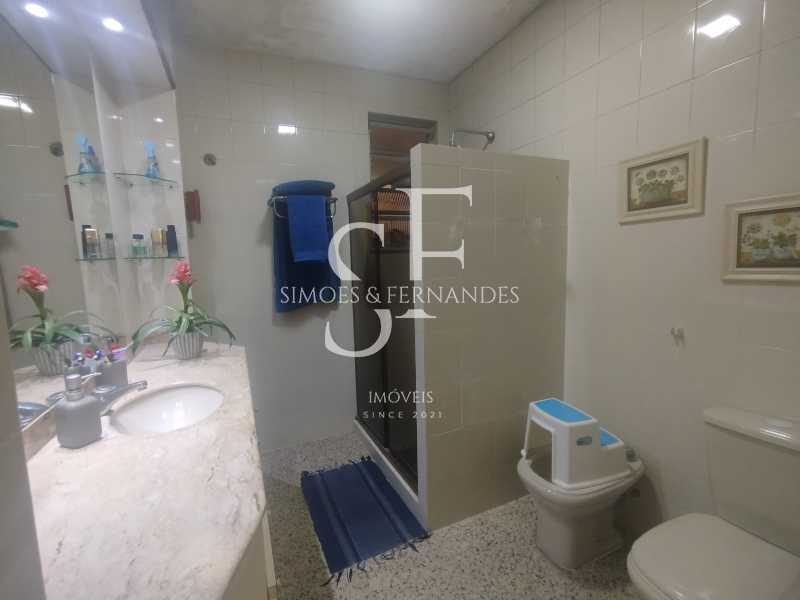 IMG_20251119_113531 - 15