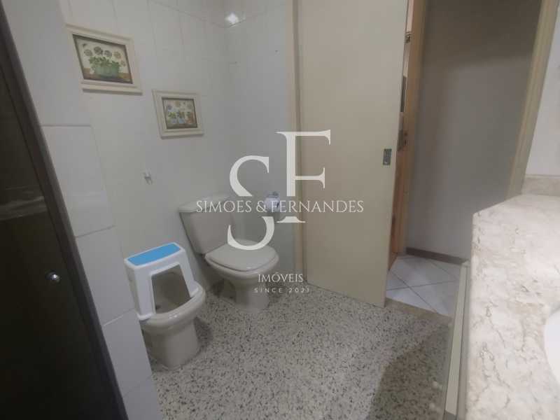 IMG_20251119_113542 - 16