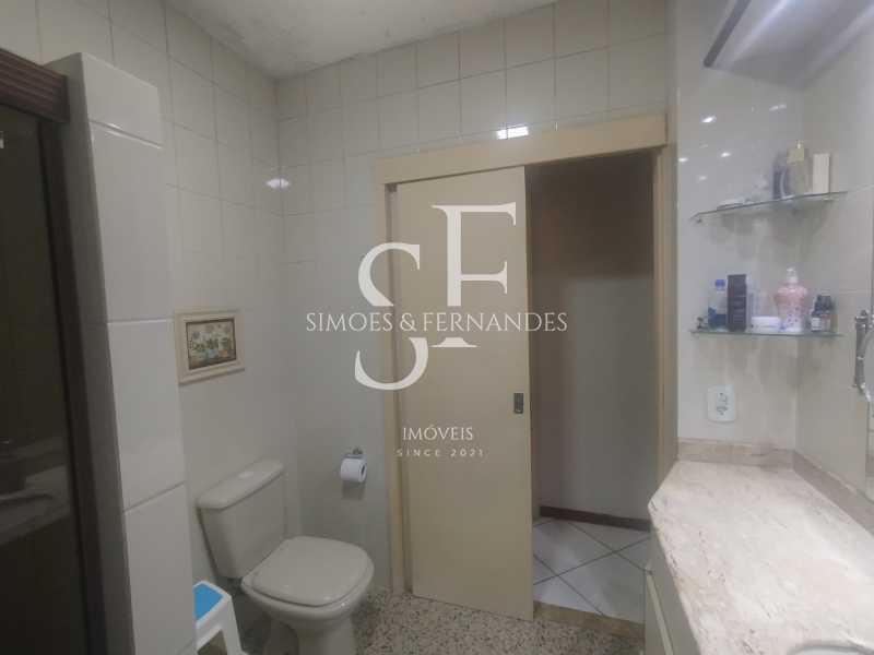 IMG_20251119_113548 - 17