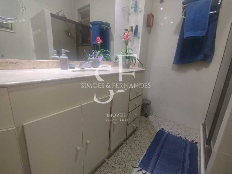 IMG_20251119_113559 - 18