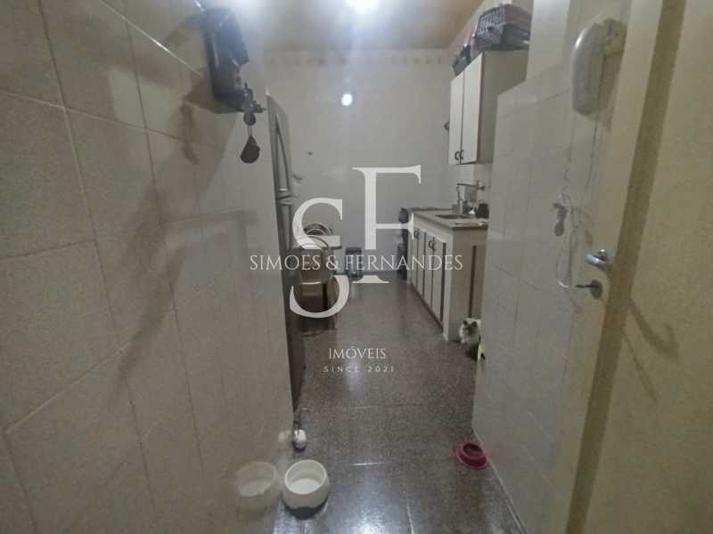 IMG_20251119_113613 - 19