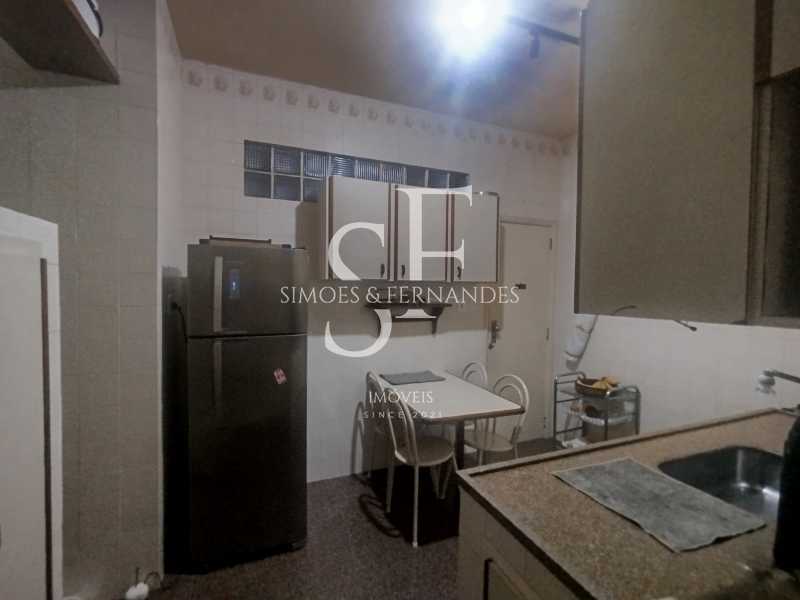 IMG_20251119_113629 - 20