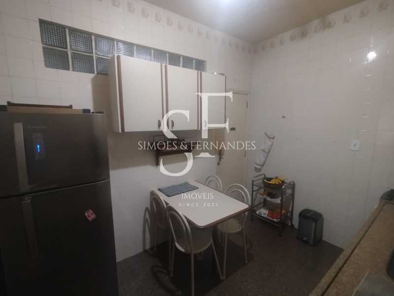 IMG_20251119_113635 - 21