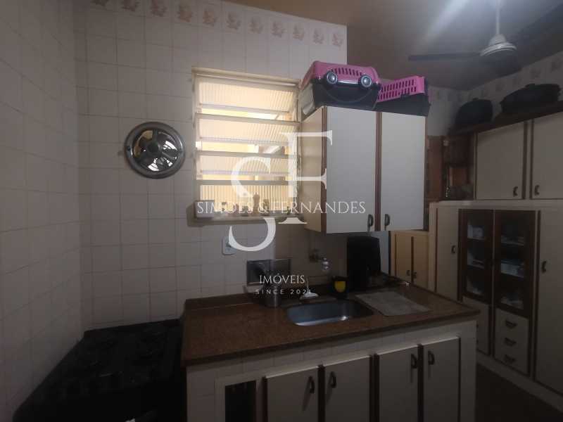 IMG_20251119_113644 - 22