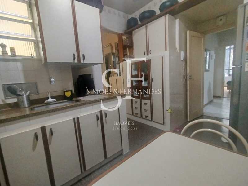 IMG_20251119_113654 - 23