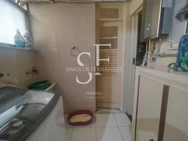 IMG_20251119_113702 - 24