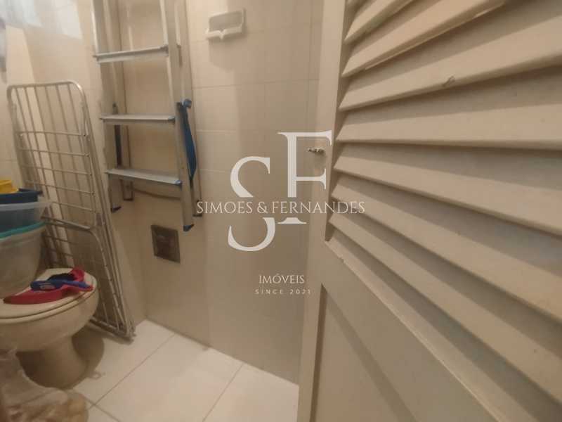 IMG_20251119_113718 - 25