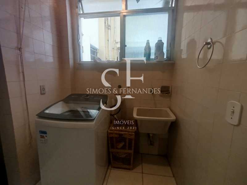 IMG_20251119_113738 - 26