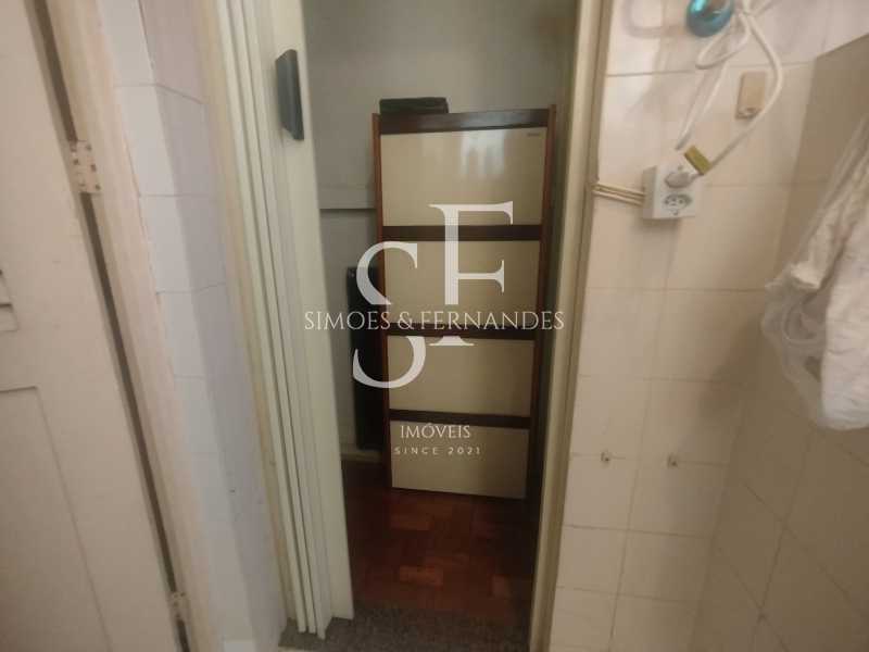 IMG_20251119_113744 - 27